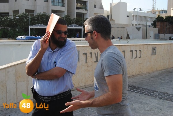 td egypt empassy 814 (23).JPG